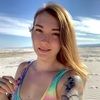 kayliesm